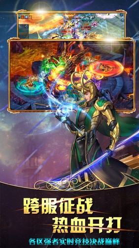 appٷ