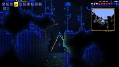 ̩1.2ƽƷϰ汾