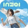 inzoiİ