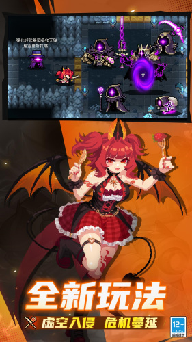 ԪʿƽѰ