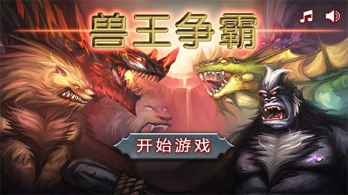 ƽ޽ʯ