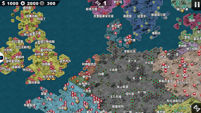 4ٹmodհ1.5