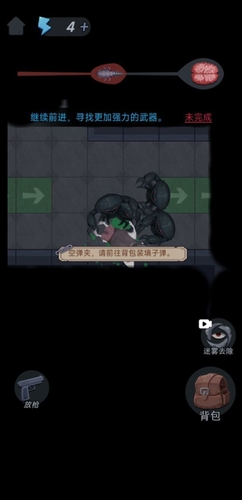 \