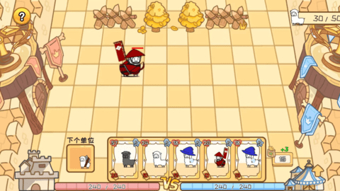 մð