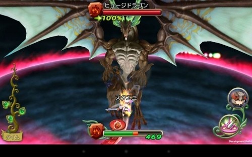 ʥ˵İ氲װ