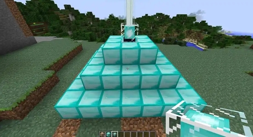 \