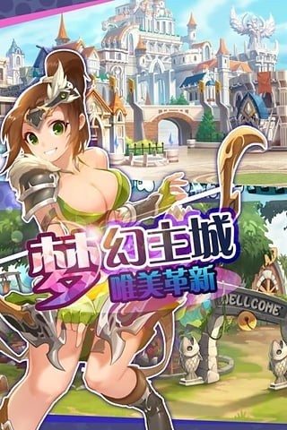ʥػƽ渨˵