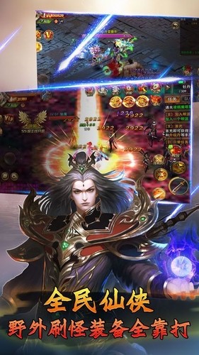 潣ƽ