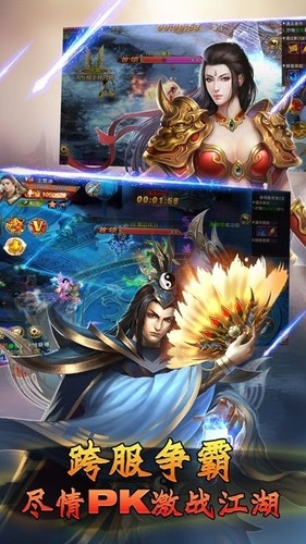 潣°