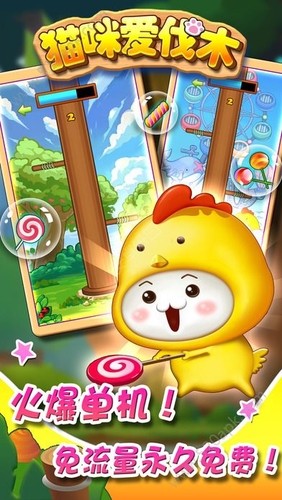 è䰮ľڹƽ
