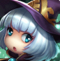Ǳƽò˵