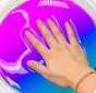 ݽģ޽Ұ
