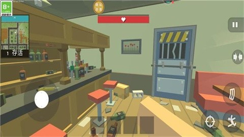 3dƽò˵