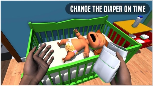 \