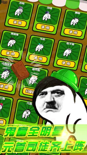 ս°汾