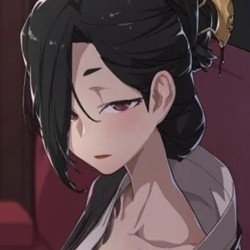 极道无赖2安卓版 v1.0