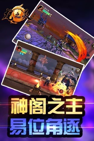 ֮Ϸٷ°