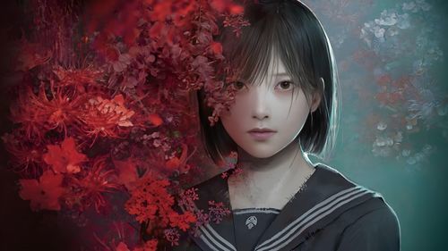 \