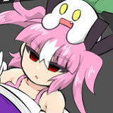 阿瑞斯之忆汉化版 v1.0