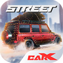 CarxStreet޽Ұ