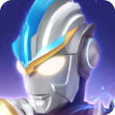 Ӣʯ  v1.0
