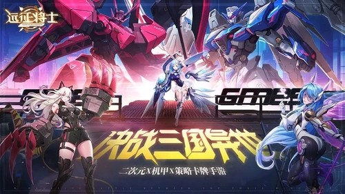 Զʿ޴Ұ