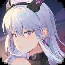 远征将士无限代币版 v1.0