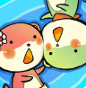 ˮ̡¸˵ֻ
