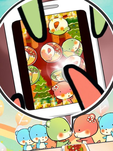 ˮ̡ƽMOD˵