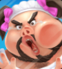 ƤƤսڹƽ