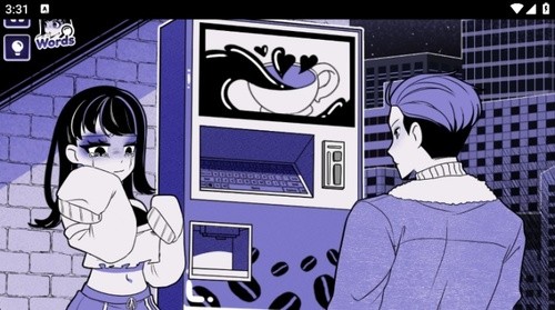 쳣Ȼ2ֻ