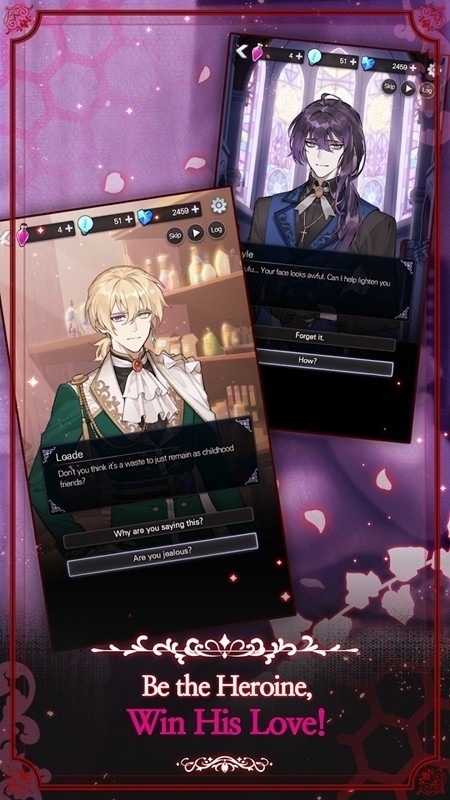 \
