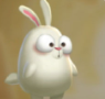 Ӵս