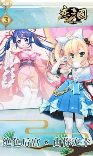 ٷ氲׿
