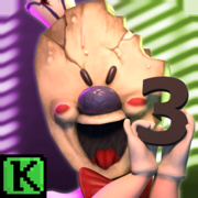ֲ3ײ˵