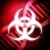 瘟疫破解版全解锁版 v1.0