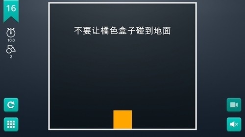 籩СϷİ