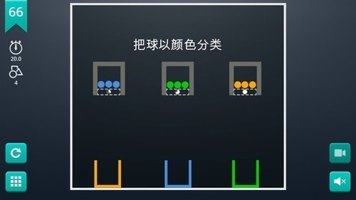 籩ƽò˵