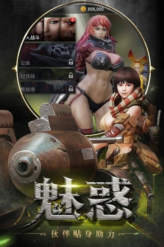 ԼԪ°׿