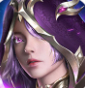 ʥԪٷ°