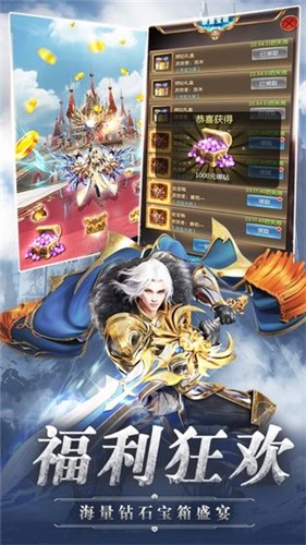ʥԪٷ°