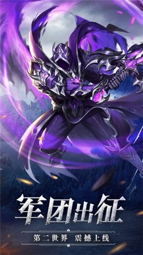 ʥԪƽò˵