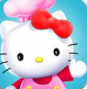 hellokittyʳСƽ