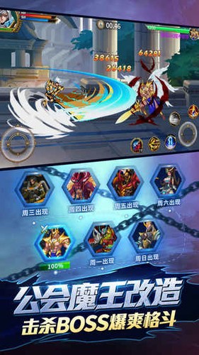 Լսʯ޽Ұ