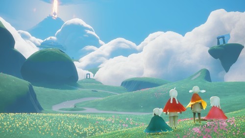 skyȫƷ