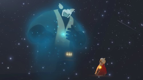 skyȫƷ