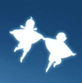 skyȫƷ