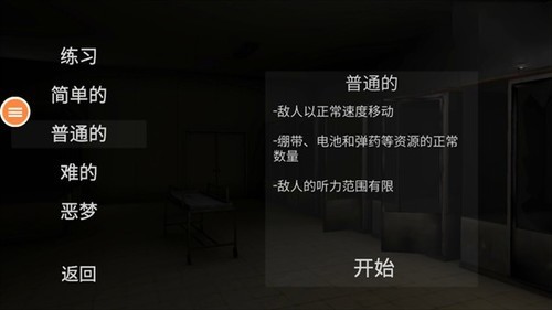 йٷ