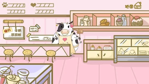 ʳιǹƪ°