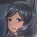 裹路地事情手机版 v1.0